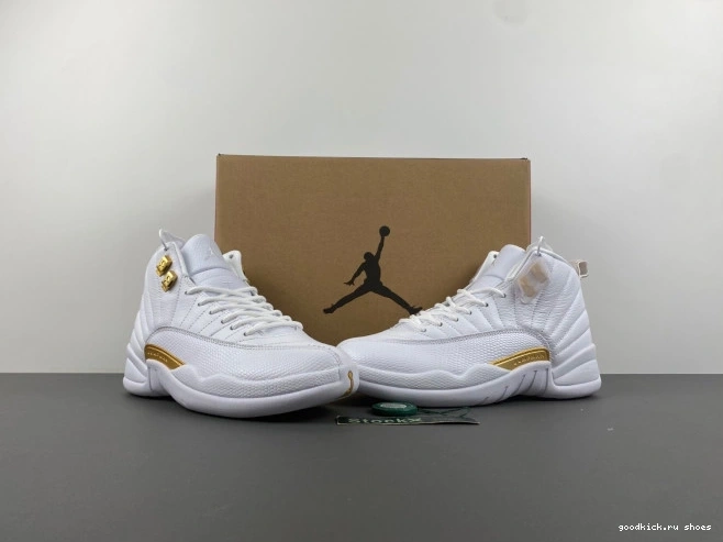 FD9101-007 Air 12 Jordan Phantom WMNS 0719